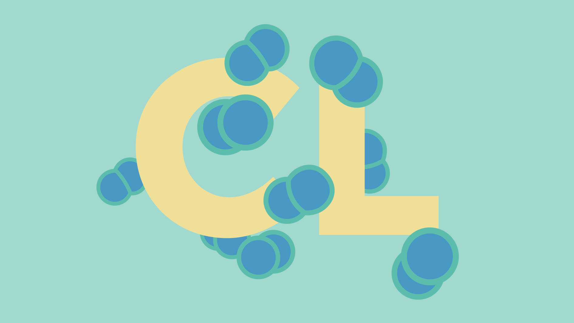 Chlorine in tap water Osmosys