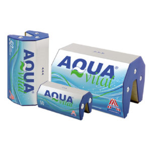 AquaVital Magnets