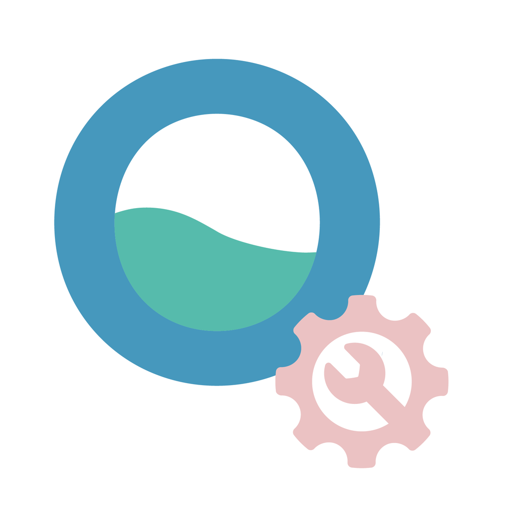 Annual Maintenance Service