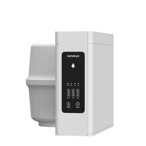 Osmo V2