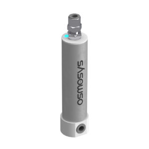 UV Filter