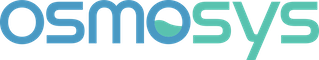 Osmosys